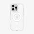 Spigen iPhone 16 Series Case Ultra Hybrid (MagFit)